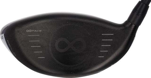 https://image.globalgolf.com/master/1060432/aaq/club-face.jpg
