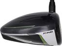 https://image.globalgolf.com/master/1060432/aaq/toe-view.jpg