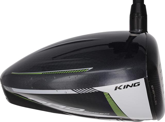 https://image.globalgolf.com/master/1060432/aaq/toe-view.jpg