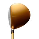 https://image.globalgolf.com/master/1060550/aac/toe-view.jpg