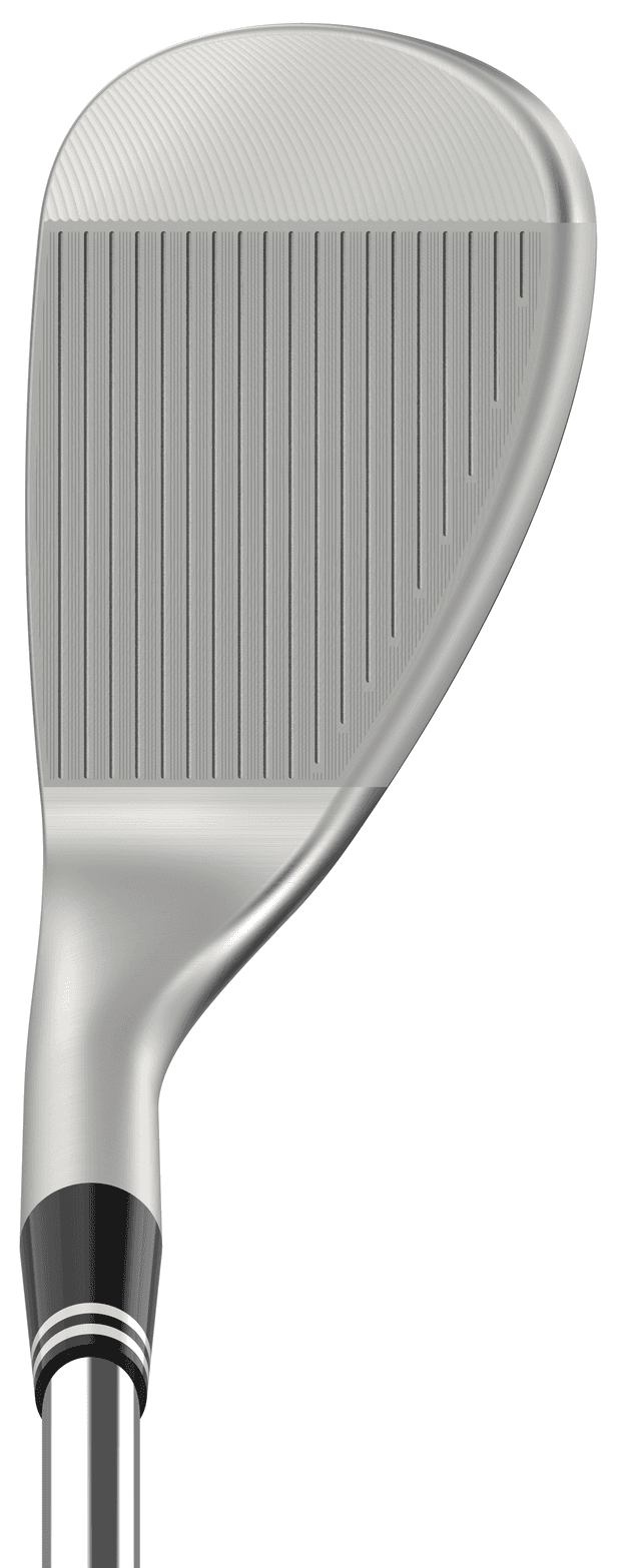 https://image.globalgolf.com/master/1060668/aaa/address.jpg