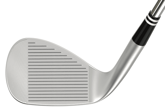 https://image.globalgolf.com/master/1060668/aaa/club-face.jpg
