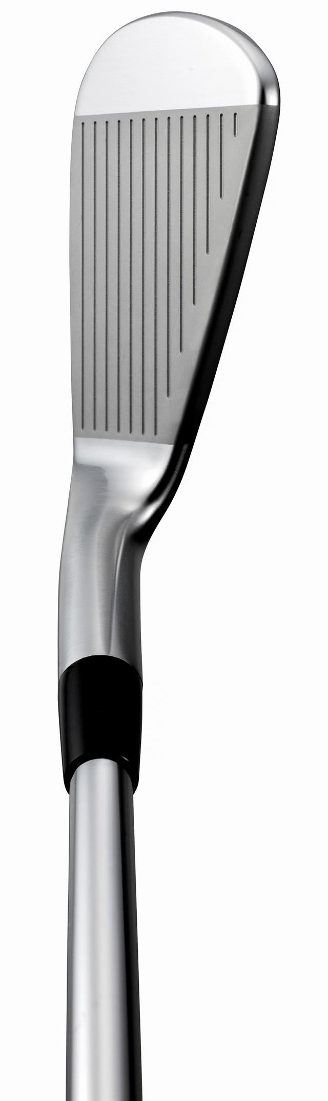 https://image.globalgolf.com/master/1060670/aeu/address.jpg