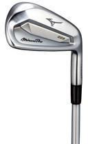 Pro 223 Iron Set
