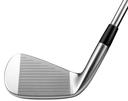 https://image.globalgolf.com/master/1060673/ada/club-face.jpg