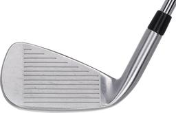 PXG 0311P Gen 2 / 0311X Gen 2 Combo - Golf Club - 4 - Extra Stiff Flex - No Label Shaft - Men