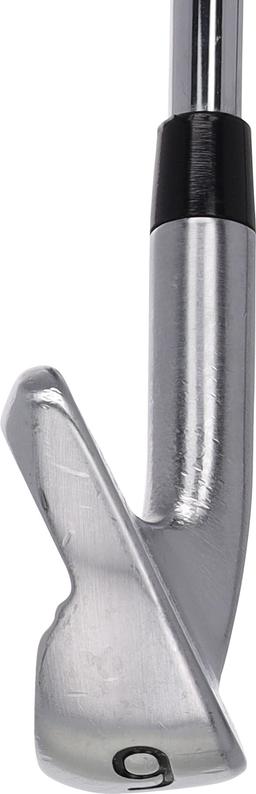 PXG 0311P Gen 2 / 0311X Gen 2 Combo - Golf Club - 4 - Extra Stiff Flex - No Label Shaft - Men