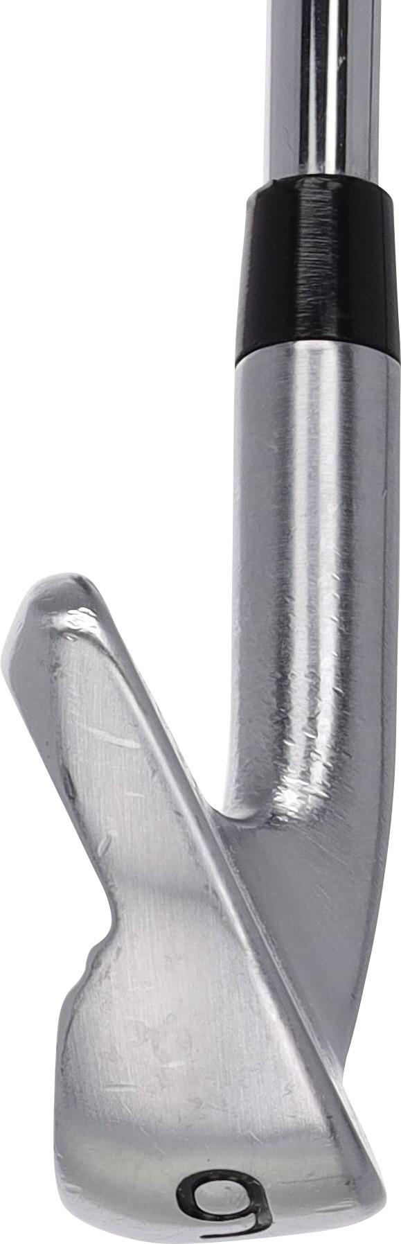 PXG 0311P Gen 2 / 0311X Gen 2 Combo - Golf Club - 4 - Extra Stiff Flex - No Label Shaft - Men