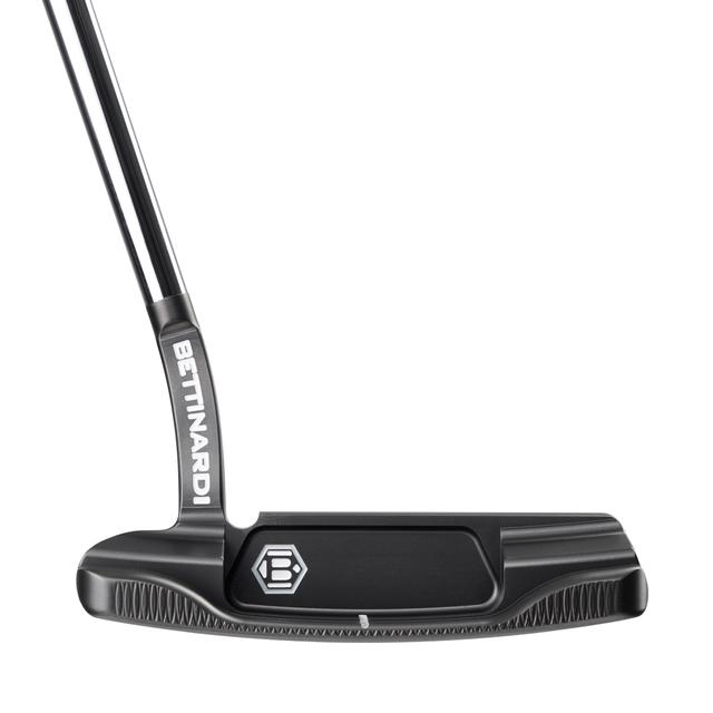https://image.globalgolf.com/master/1060876/aah/back-view-2.jpg