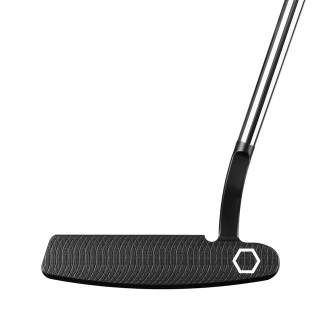 https://image.globalgolf.com/master/1060876/aah/club-face.jpg