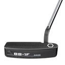2022 BB1 Flow Putter