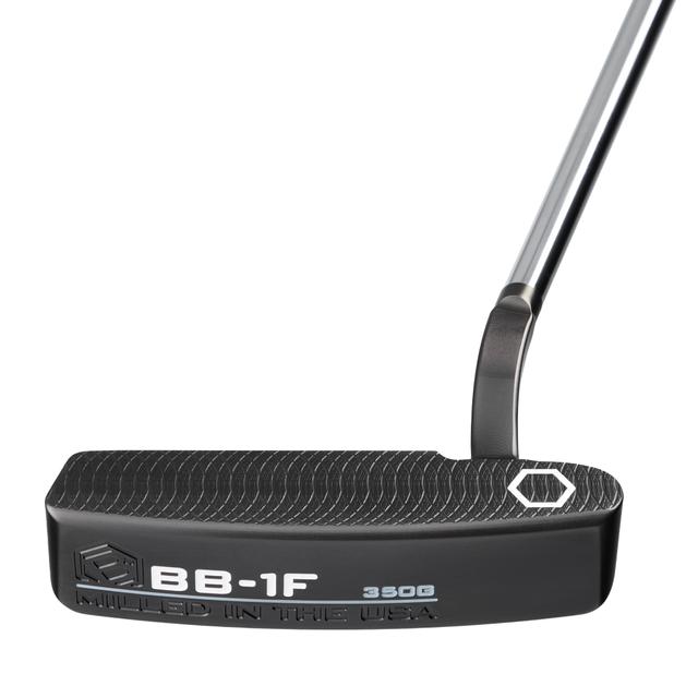 2022 BB1 Flow Putter