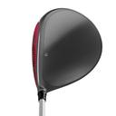 https://image.globalgolf.com/master/1060912/aaa/address.jpg