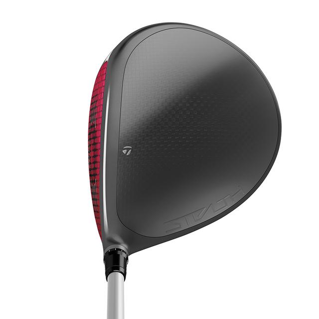 https://image.globalgolf.com/master/1060912/aaa/address.jpg