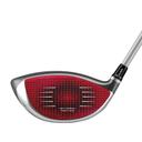 https://image.globalgolf.com/master/1060912/aaa/club-face.jpg