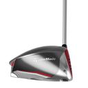 https://image.globalgolf.com/master/1060912/aaa/toe-view.jpg