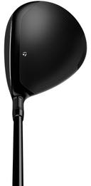 https://image.globalgolf.com/master/1060973/aah/address.jpg