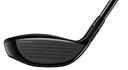 https://image.globalgolf.com/master/1060973/aah/club-face.jpg