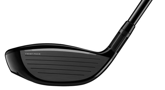 https://image.globalgolf.com/master/1060973/aah/club-face.jpg