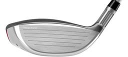 TaylorMade STEALTH Fairway Wood Women - Golf Club - 5 Wood - 19° Loft - Ladies Flex - Aldila Ascent Ladies 45 Shaft - Woman