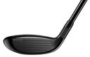 https://image.globalgolf.com/master/1060988/aaa/club-face.jpg