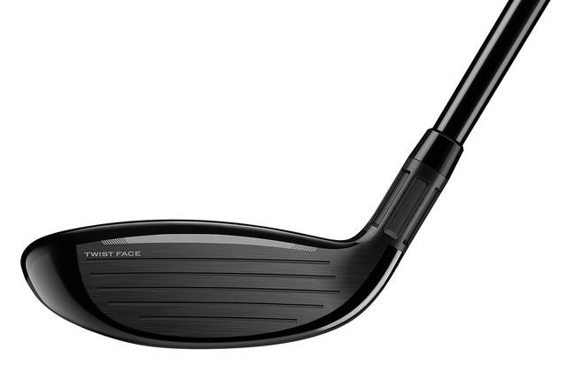 https://image.globalgolf.com/master/1060988/aaa/club-face.jpg