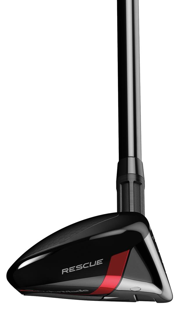 https://image.globalgolf.com/master/1060988/aaa/toe-view.jpg