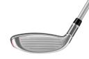 https://image.globalgolf.com/master/1060992/aac/club-face.jpg