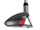 https://image.globalgolf.com/master/1060992/aac/toe-view.jpg
