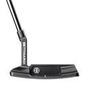 https://image.globalgolf.com/master/1060998/aag/back-view-2.jpg