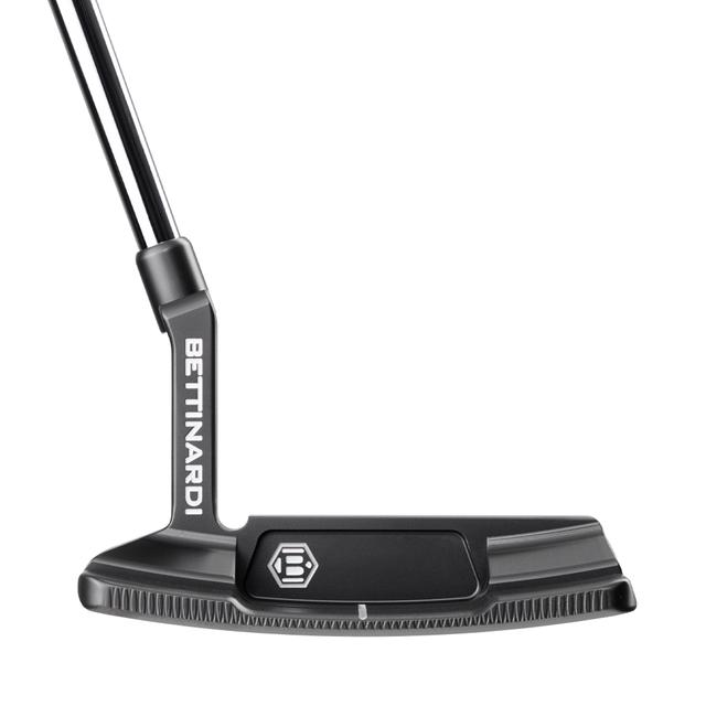 https://image.globalgolf.com/master/1060998/aag/back-view-2.jpg