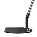 https://image.globalgolf.com/master/1060998/aag/club-face.jpg