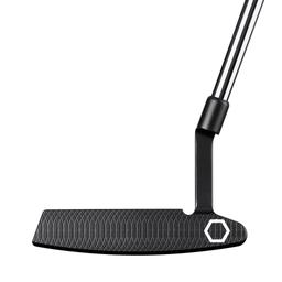 Bettinardi 2022 BB8 Wide Putter - Golf Club - Standard - Putterflex Flex - Bettinardi Golf Shaft - Men