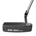 2022 BB8 Wide Putter