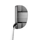https://image.globalgolf.com/master/1061000/aah/address.jpg