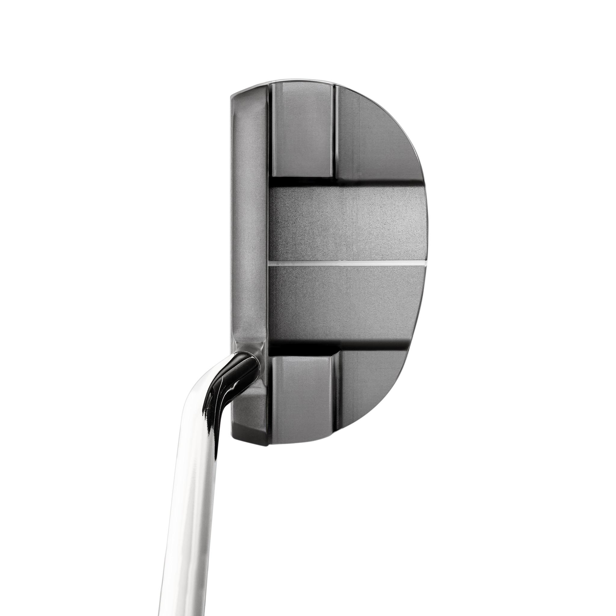 Bettinardi 2022 BB46 Putter - Golf Club - Standard - Putterflex Flex - Bettinardi Golf Shaft - Men
