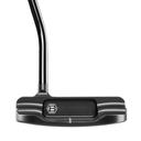 https://image.globalgolf.com/master/1061000/aah/back-view-2.jpg