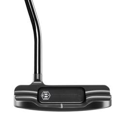 Bettinardi 2022 BB46 Putter - Golf Club - Standard - Putterflex Flex - Bettinardi Golf Shaft - Men