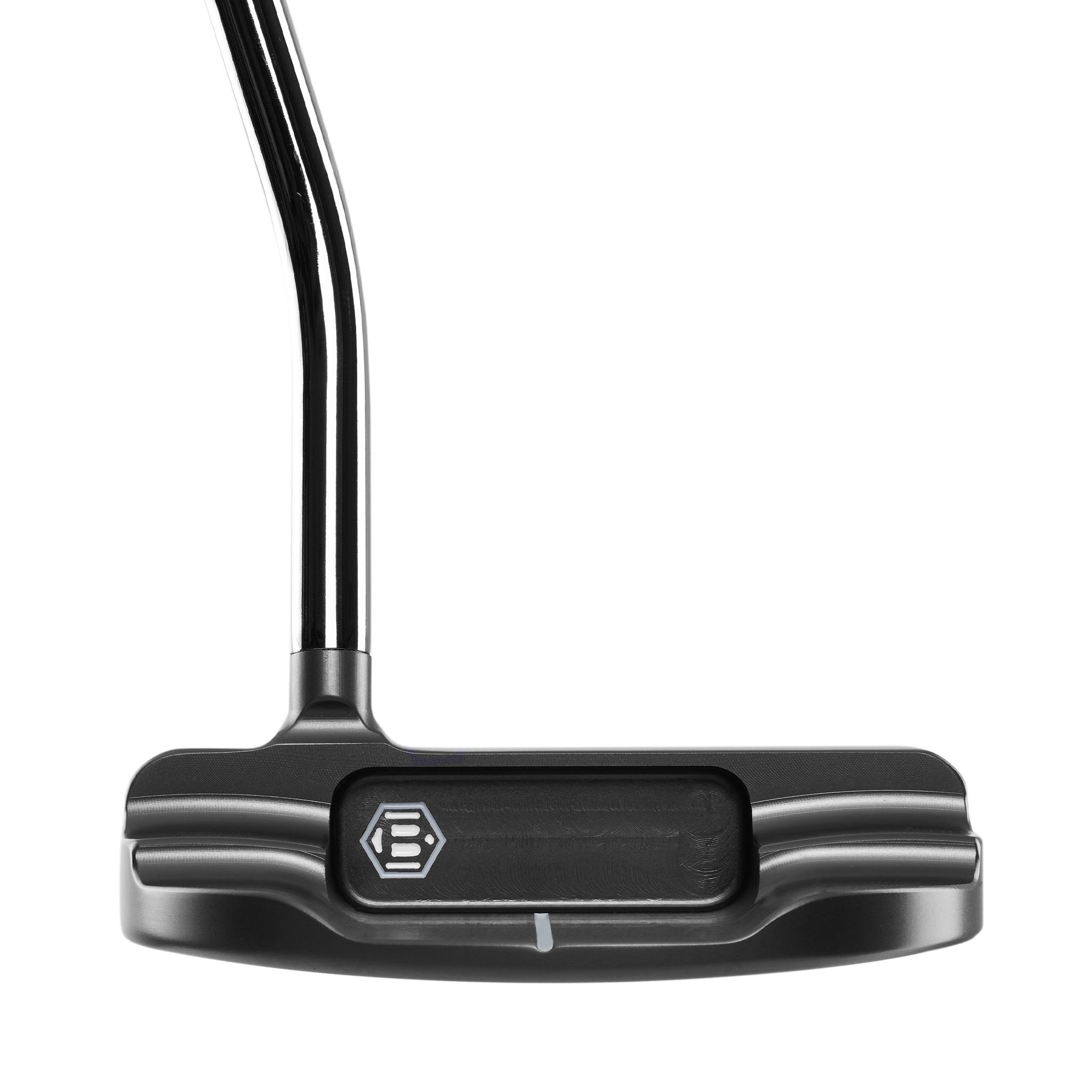 Bettinardi 2022 BB46 Putter - Golf Club - Standard - Putterflex Flex - Bettinardi Golf Shaft - Men