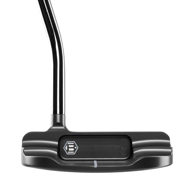 https://image.globalgolf.com/master/1061000/aah/back-view-2.jpg