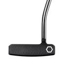 https://image.globalgolf.com/master/1061000/aah/club-face.jpg
