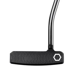 Bettinardi 2022 BB46 Putter - Golf Club - Standard - Putterflex Flex - Bettinardi Golf Shaft - Men