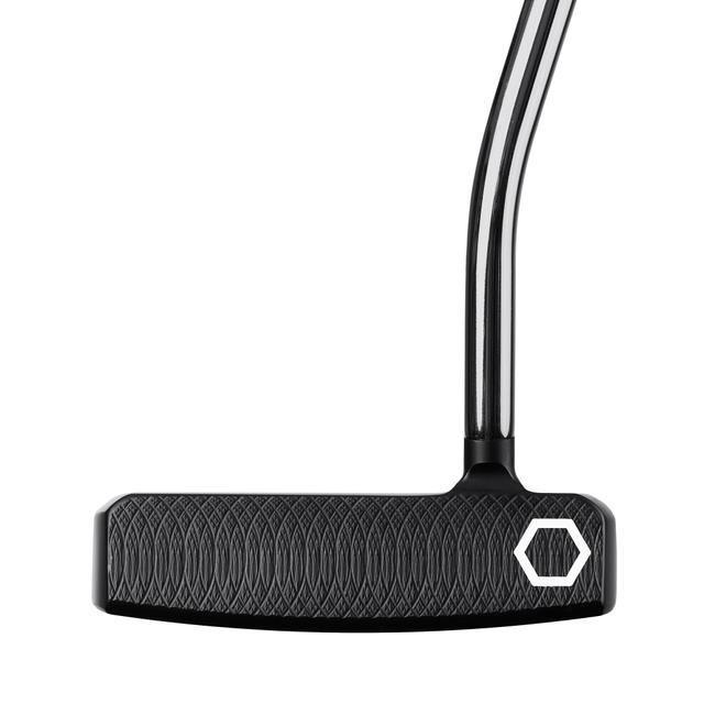 https://image.globalgolf.com/master/1061000/aah/club-face.jpg