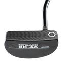 2022 BB46 Putter