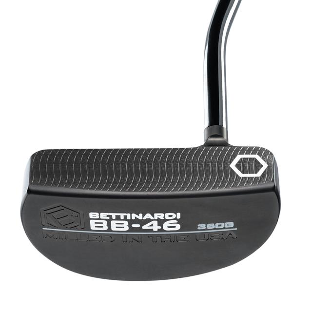 2022 BB46 Putter