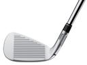 https://image.globalgolf.com/master/1061020/aaa/club-face.jpg