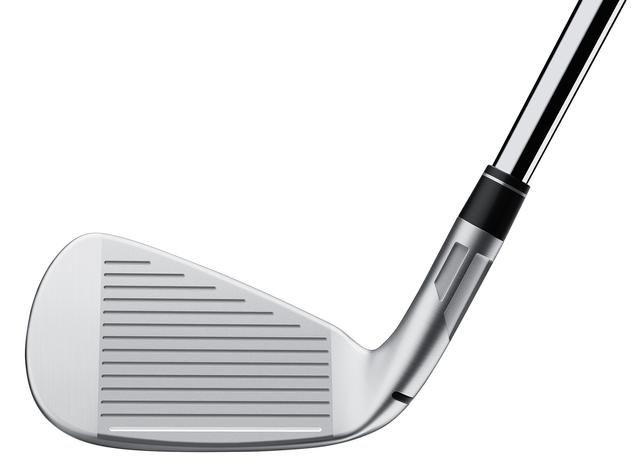 https://image.globalgolf.com/master/1061020/aaa/club-face.jpg