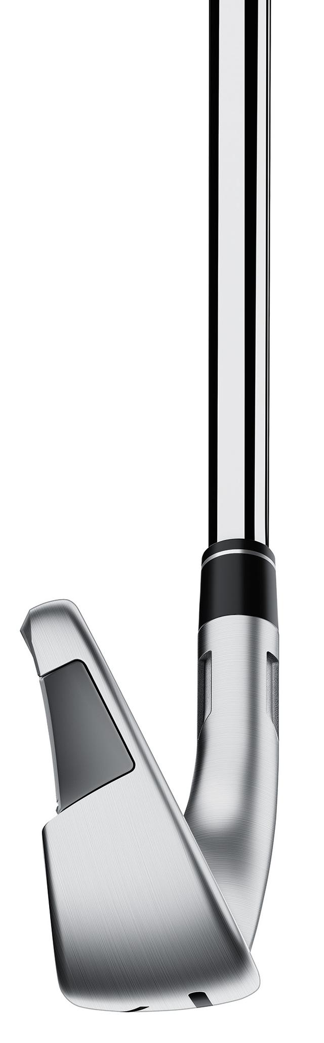 https://image.globalgolf.com/master/1061020/aaa/toe-view.jpg