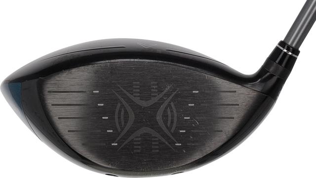https://image.globalgolf.com/master/1061079/aab/club-face.jpg