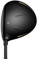 https://image.globalgolf.com/master/1061085/aae/address.jpg